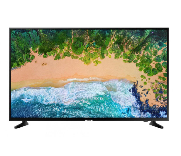 Samsung UE50NU7092 - 442387 - zdjęcie 5